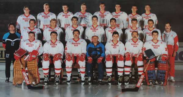 EHCFreiburg 198889