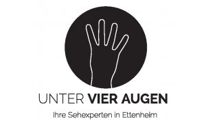 Logo unter4augen2