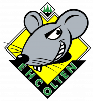 EHC Olten Logo