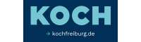 Koch Freiburg