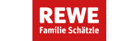 Rewe Familie Schätzle