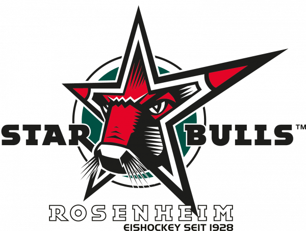 starbulls logo neu