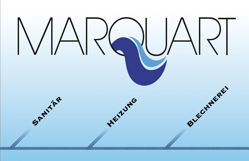 Marquart Logo