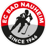 EC Bad Nauheim Logo 2016 HKS K