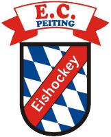 Logo EC Peiting