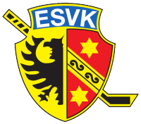 Logo ESV Kaufbeuren
