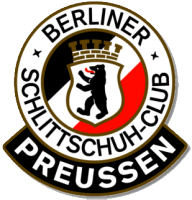 Logo BSC Preußen Berlin