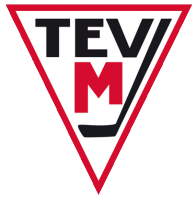 Logo TEV Miesbach