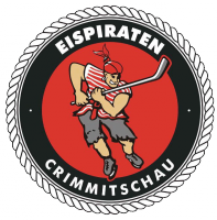 Logo Eispiraten Crimmitschau
