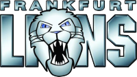 Logo Frankfurt Lions