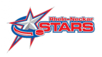 Logo Rhein-Neckar Stars