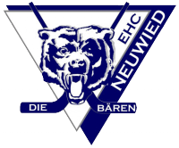 Logo EHC Neuwied