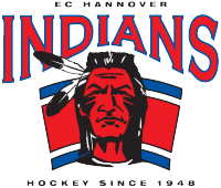 Logo Hannover Indians