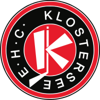 Logo EHC Klostersee