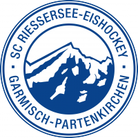 Logo SC Riessersee