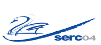 Logo Schwenninger ERC