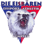 Logo EA Kempten