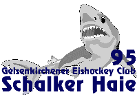 Logo Schalker Haie