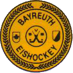Logo SV Bayreuth