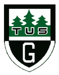 Logo TuS Geretsried